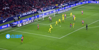 恐怖！本赛季杜伦作为挡拆顺下球员命中率高达83.3%