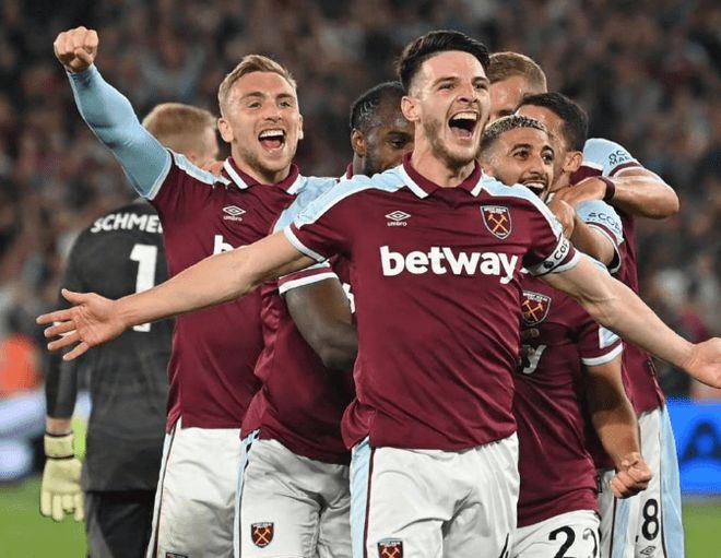 征战2026年苏超，南通队招募球员和教练员