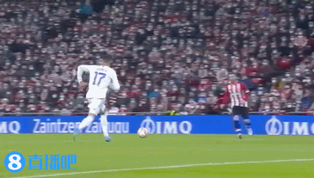 迈阿密国际公布新赛季美职联常规赛赛程：首战梅西pk孙兴慜