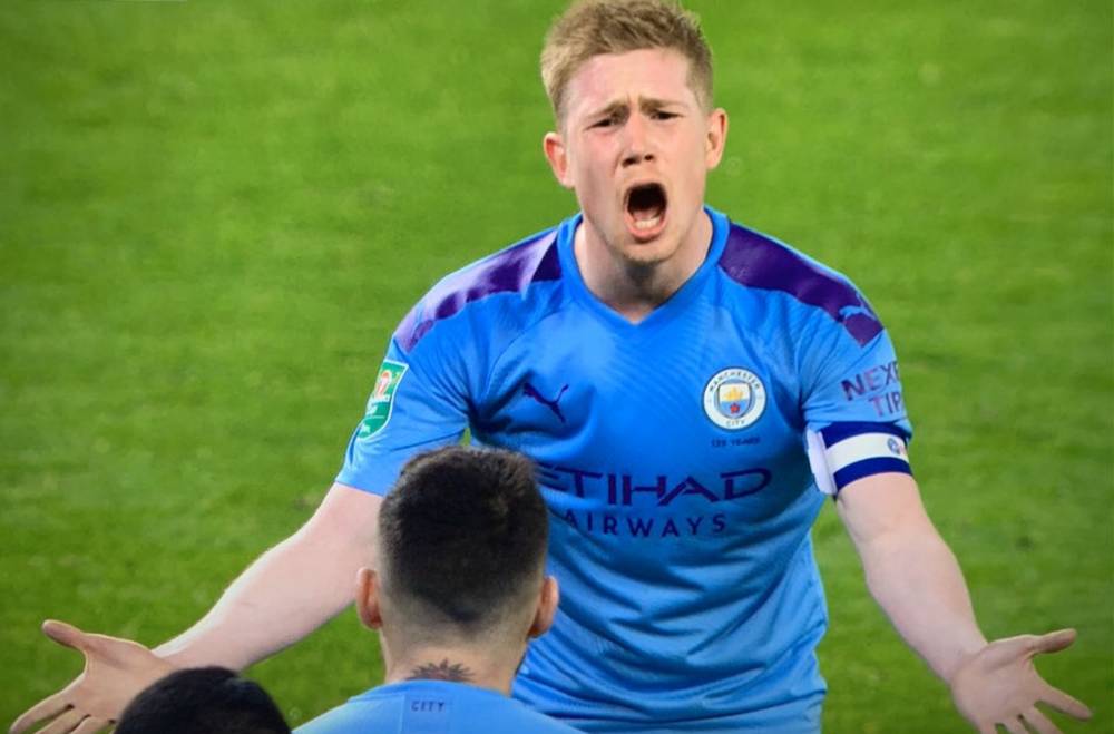 世上最好的PE标的，是皇马11个人踢出来的现金流奇迹