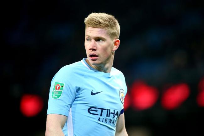 安东：在比分3-0时有些松懈是正常的，我们最终赢了才是关键