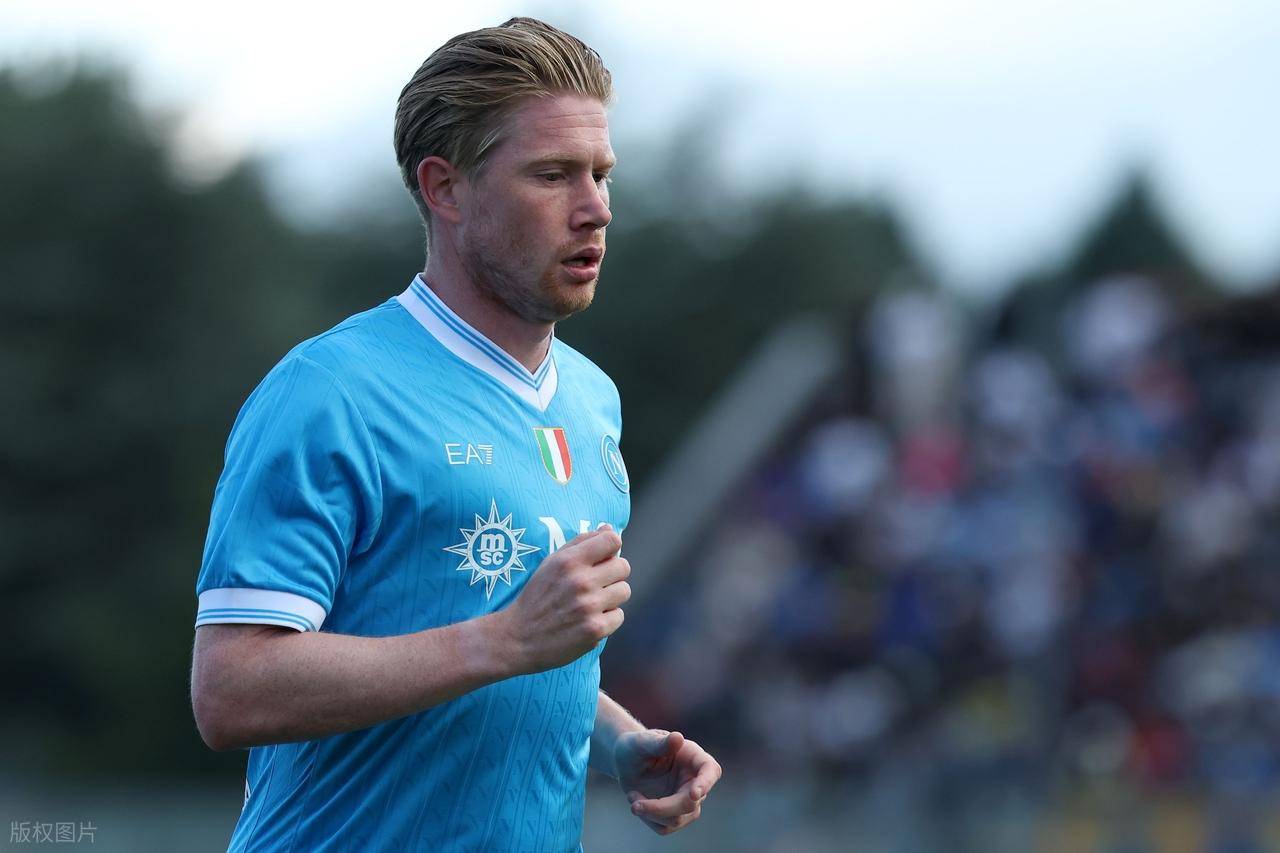 布冯：挪威是顶级强队，他们会在世界杯上大有作为