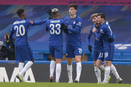 媒体面前情绪爆发，萨拉赫与利物浦会否重走C罗与曼联老路？