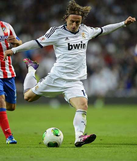 爆冷！凯尔特人138-129击败魔术，霍华德空砍30分难救主