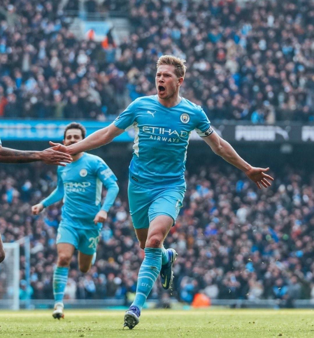 媒体人：中国男篮对周琦低位能力盲目自信