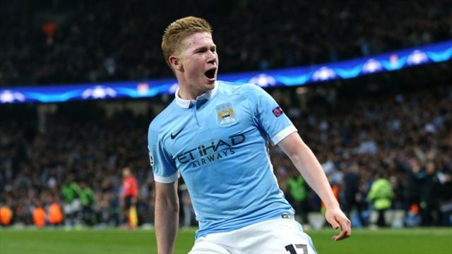 桑托斯官方：内马尔伤愈回归入选下一场巴甲大名单