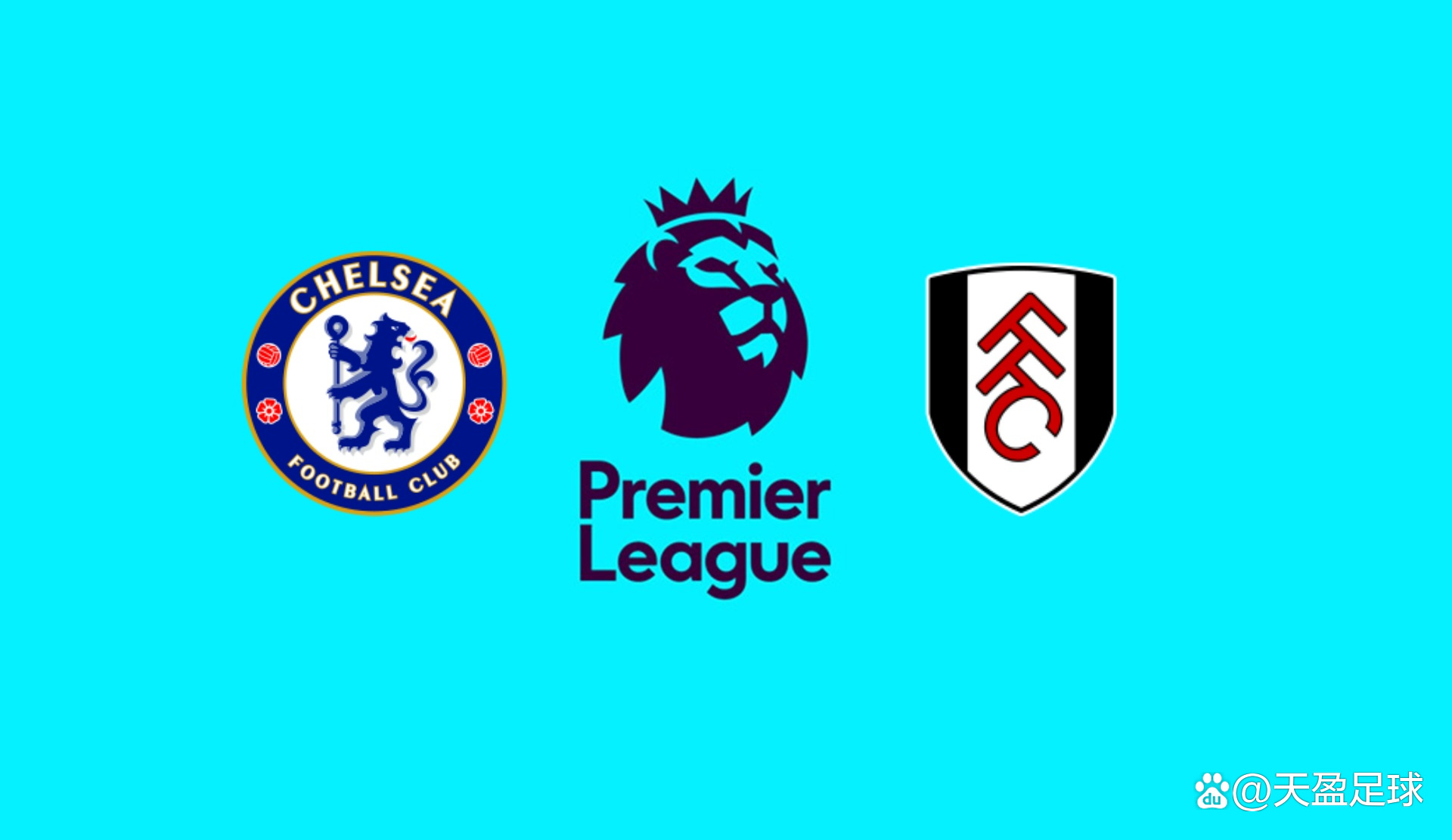 辛辛那提中场吉迪赛后与梅西交换球衣，双方握手并拥抱