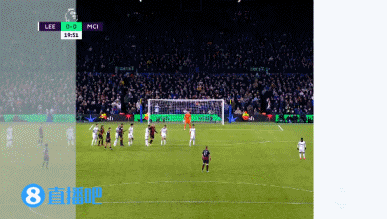 突然断电！子弹最后5分钟被打23-7，领先14分遭逆转