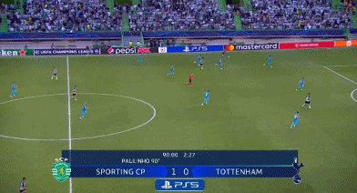 历年中超本土最佳射手：王钰栋11球上榜，武磊8次断层领先