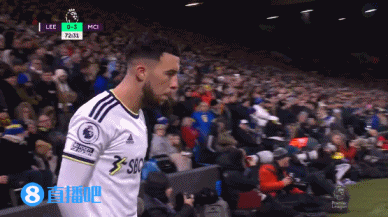 皇马头号药罐子又倒下！拉伤大腿+2年出场率仅32% 10个后卫伤6个