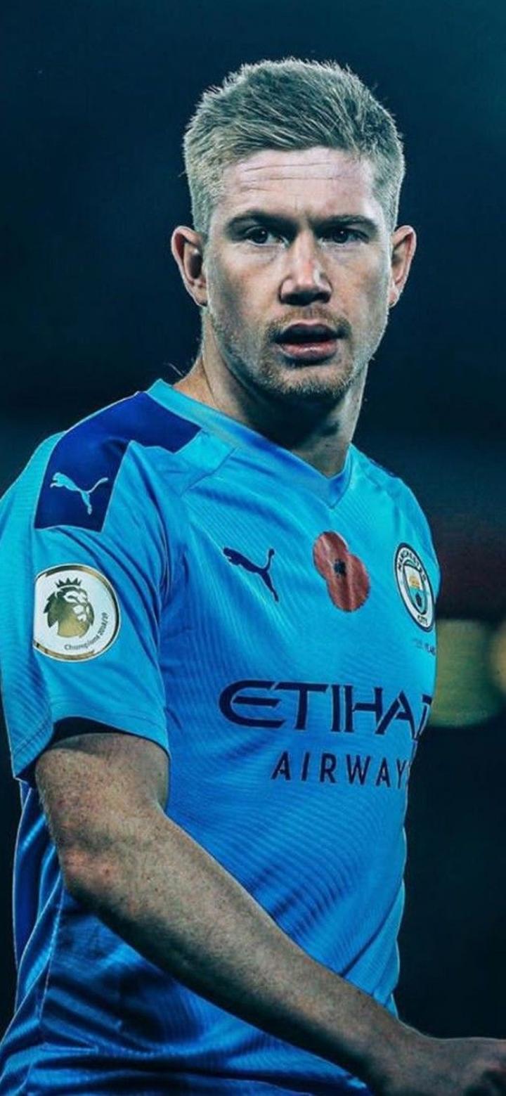 汉堡官方：格拉策尔右大腿肌肉纤维撕裂，将缺阵今年剩余比赛