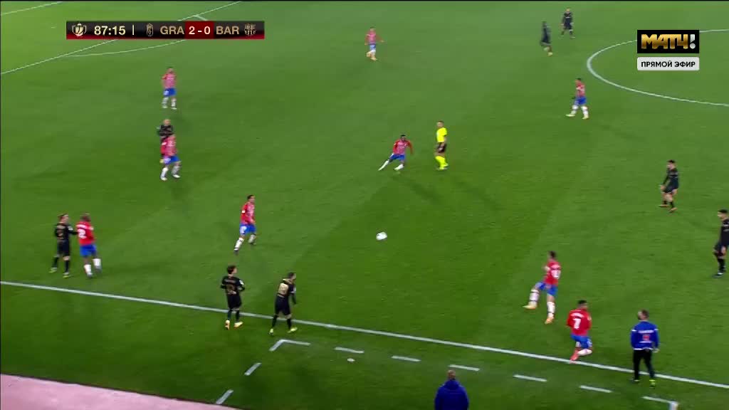 2025年高度监管关注