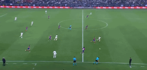 利物浦欧冠大名单：萨拉赫缺阵！范戴克领衔，维尔茨在列