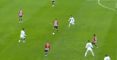 萨拉赫被抛弃？利物浦赢球与他无关 五年未见如此屈辱