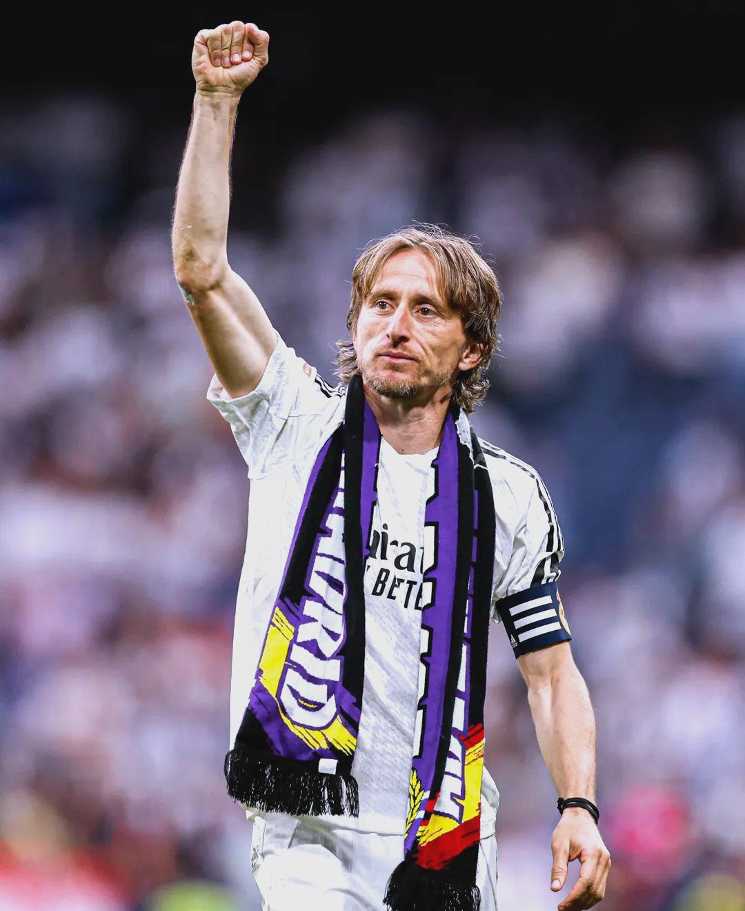 德转为各队夏窗评级：利物浦、皇马、加拉塔萨雷大师级