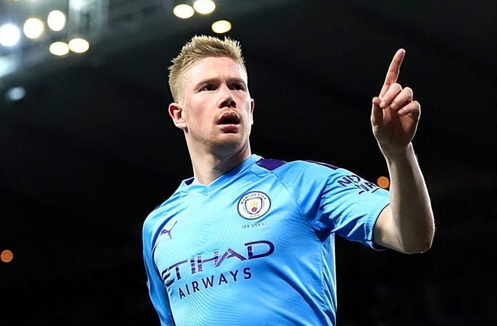 官方：比利时主裁兰布雷希茨执法欧冠热刺vs哥本哈根