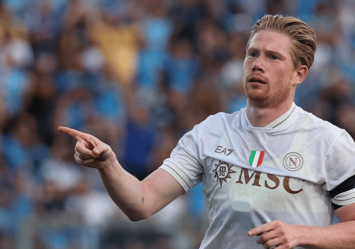 最后6轮5球1助！桑托斯官媒盛赞内马尔：他是桑托斯的王子