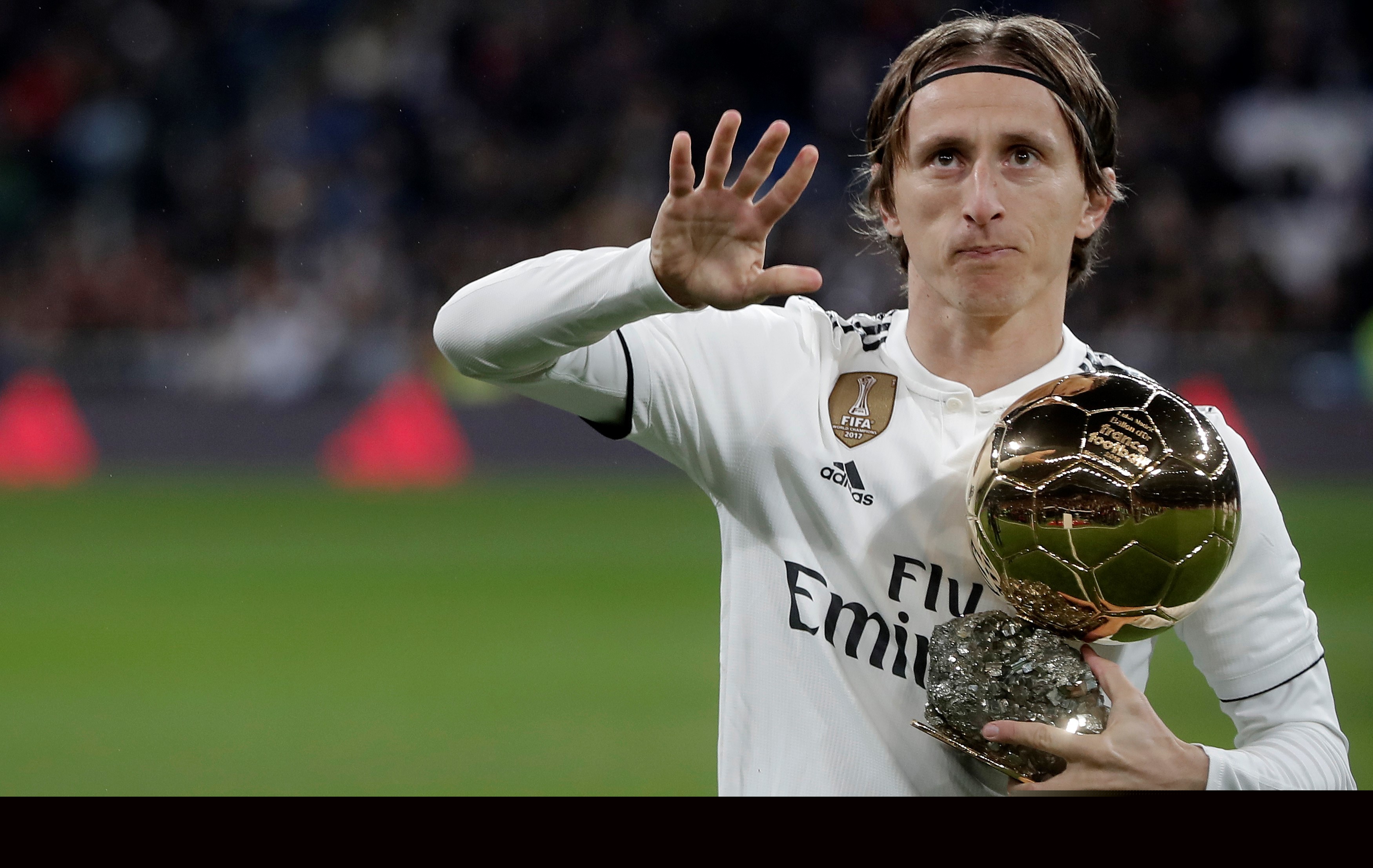 二手赌场桌台市场需求旺盛