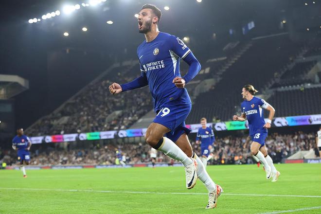 重金挖角！曝申花欲签国安全能中场，顶替即将离队的阿玛杜