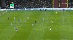 哈利伯顿：希望到月底的时候我能开始进行一对一的训练