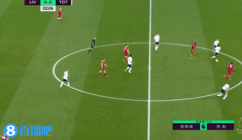 球员时期索尔斯克亚是什么水平，在曼联地位高不高？