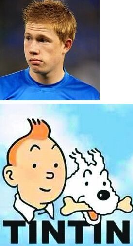 日媒：镰田大地因疲劳将缺席日本与加纳的友谊赛