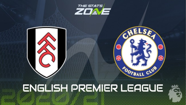 记者：杨希、向余望对阵韩国U22时大概率无法出场