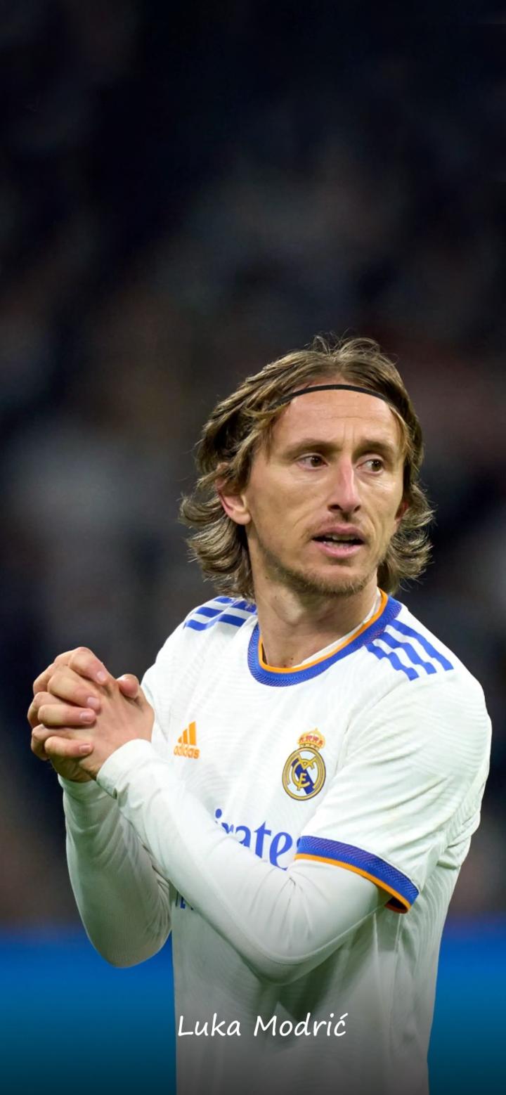 姆巴佩：不能把晋级世界杯当成理所当然；我们想拿到第三颗星