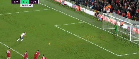 埃梅里告别阿尔巴：当初你被不情愿地改造成边后卫，要给你个拥抱