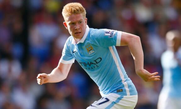 亚冠精英战报：高明锡破门，金大元点射扳平，江原2-2武里南联