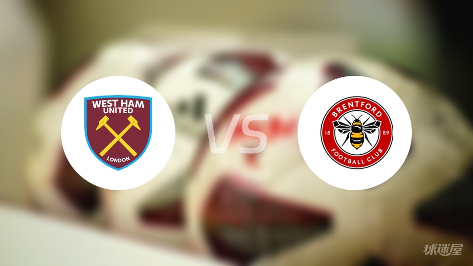 以王俊杰第一人称独白，解读他打韩国“尿检之战”，男篮锋线希望