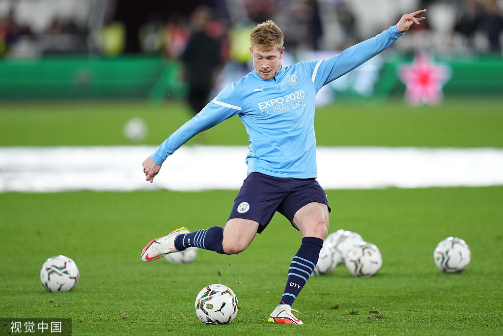 官方：蔚山球员李东炅当选2025年K1联赛MVP；本赛季13球12助