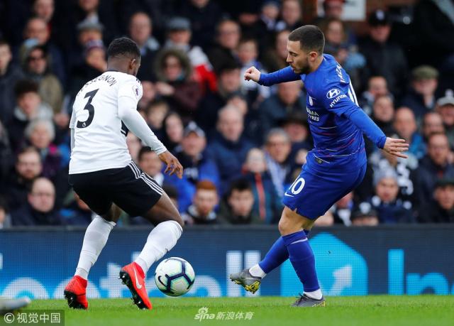 佩杜拉：国米已联系焦瓦内经纪人，维罗纳目前估价2000万欧