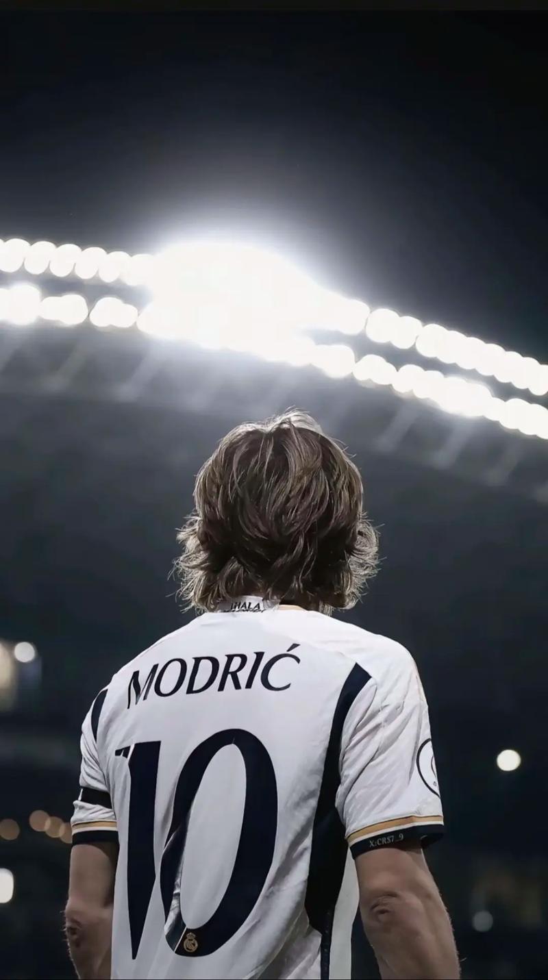 菲律宾博彩度假村2025年SPA业务收入增长70%