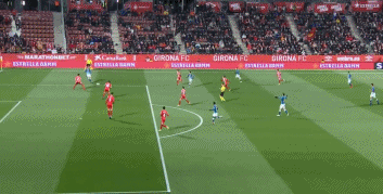 快船官方伤病报告显示保罗今天缺阵，原因是未随队