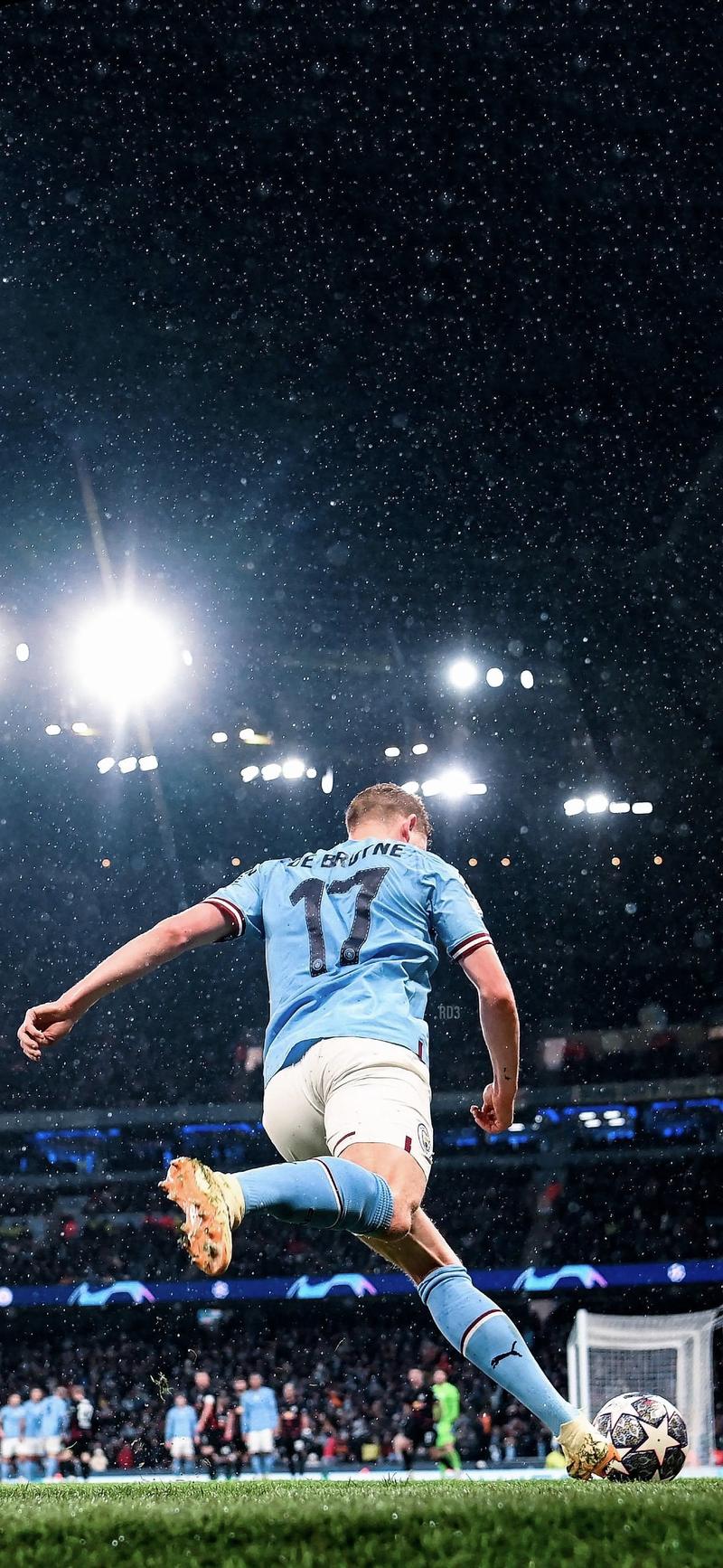 表现出彩！扎卡本场个人数据：1射门1进球，5次关键传球