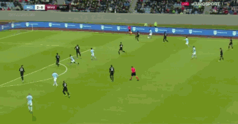 姆巴佩：坎特非常重要，他的回归为我们带来了宝贵的经验