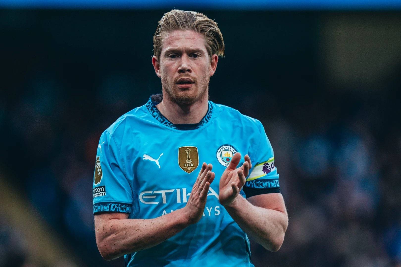 海登海姆2-1逆转弗赖堡，席默尔、迈因卡破门