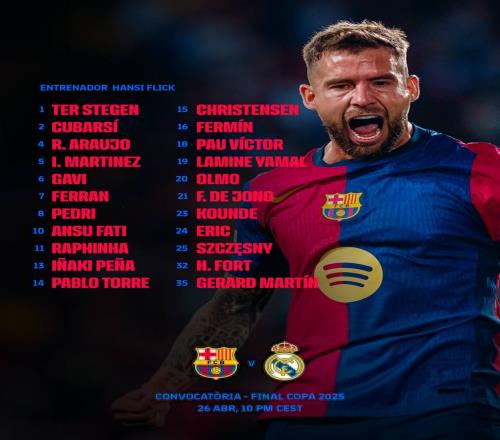 进步了！尼克斯本赛季前24场战绩和数据全方位优于上赛季