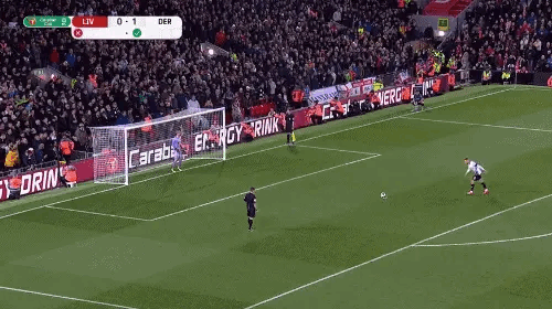 黑马加冕！苏超官方合作伙伴中国平安祝贺“苏超”泰州队夺...