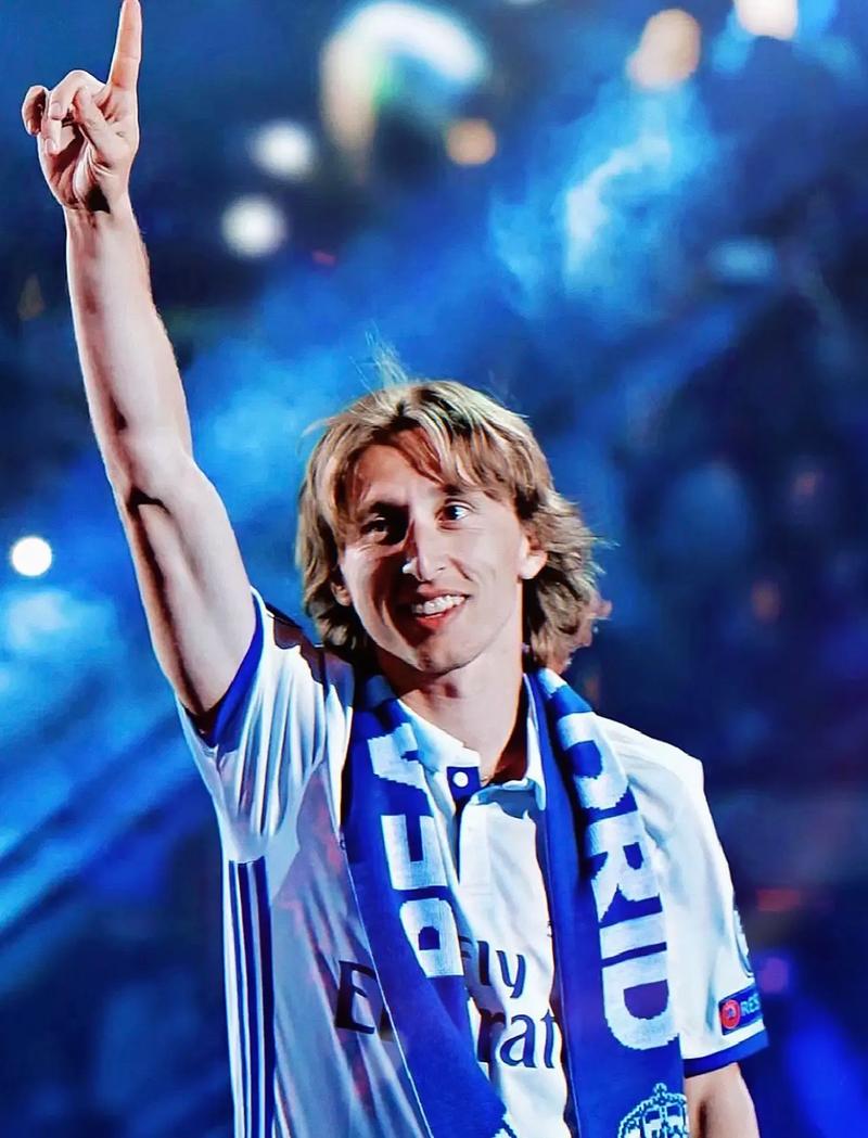 NBA球员数据统计：助攻、得分、篮板排行,