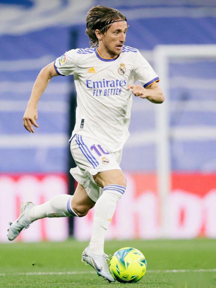 黄健翔：我们的女足与强队之间最大的差距就是身体条件