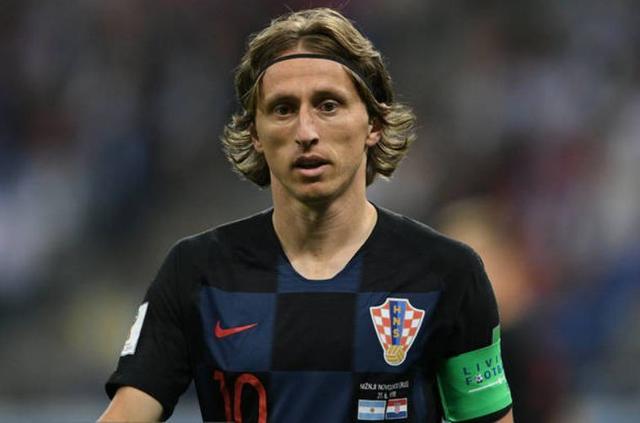 Wynn Resorts获波士顿港口赌场牌照续期