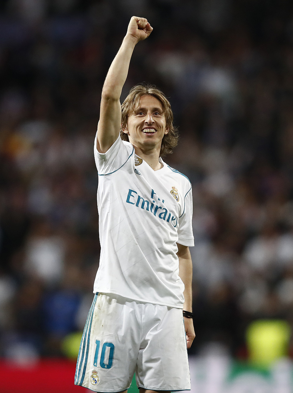 因涉嫌种族主义与性别歧视，费城联合体育总监已被停职