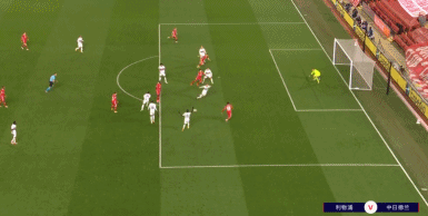 太阳报：喀麦隆队主帅虽被解雇，但仍将奥纳纳选入非洲杯名单