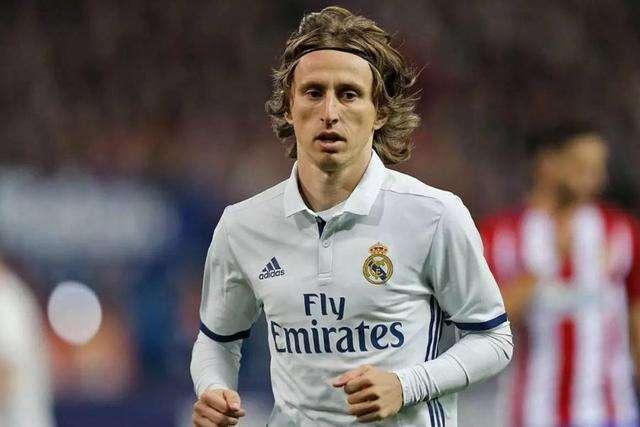 荒野求生切勿跟风