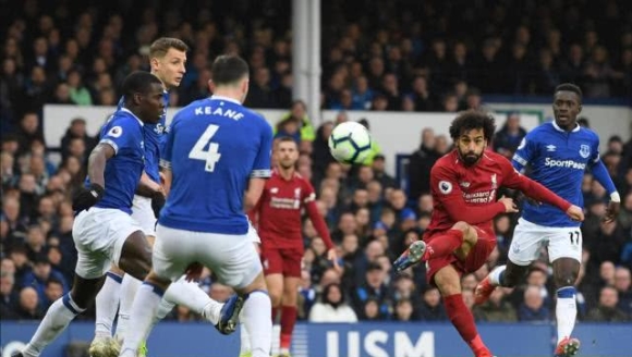 纳格尔斯曼：巴库将顶替基米希首发，约纳坦-塔佩戴队长袖标