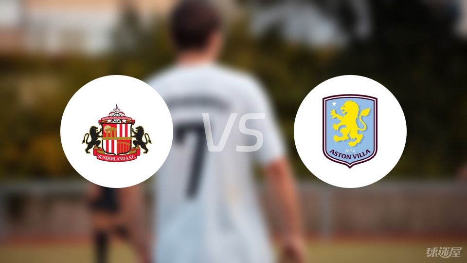 “我爱足球”燃动许昌