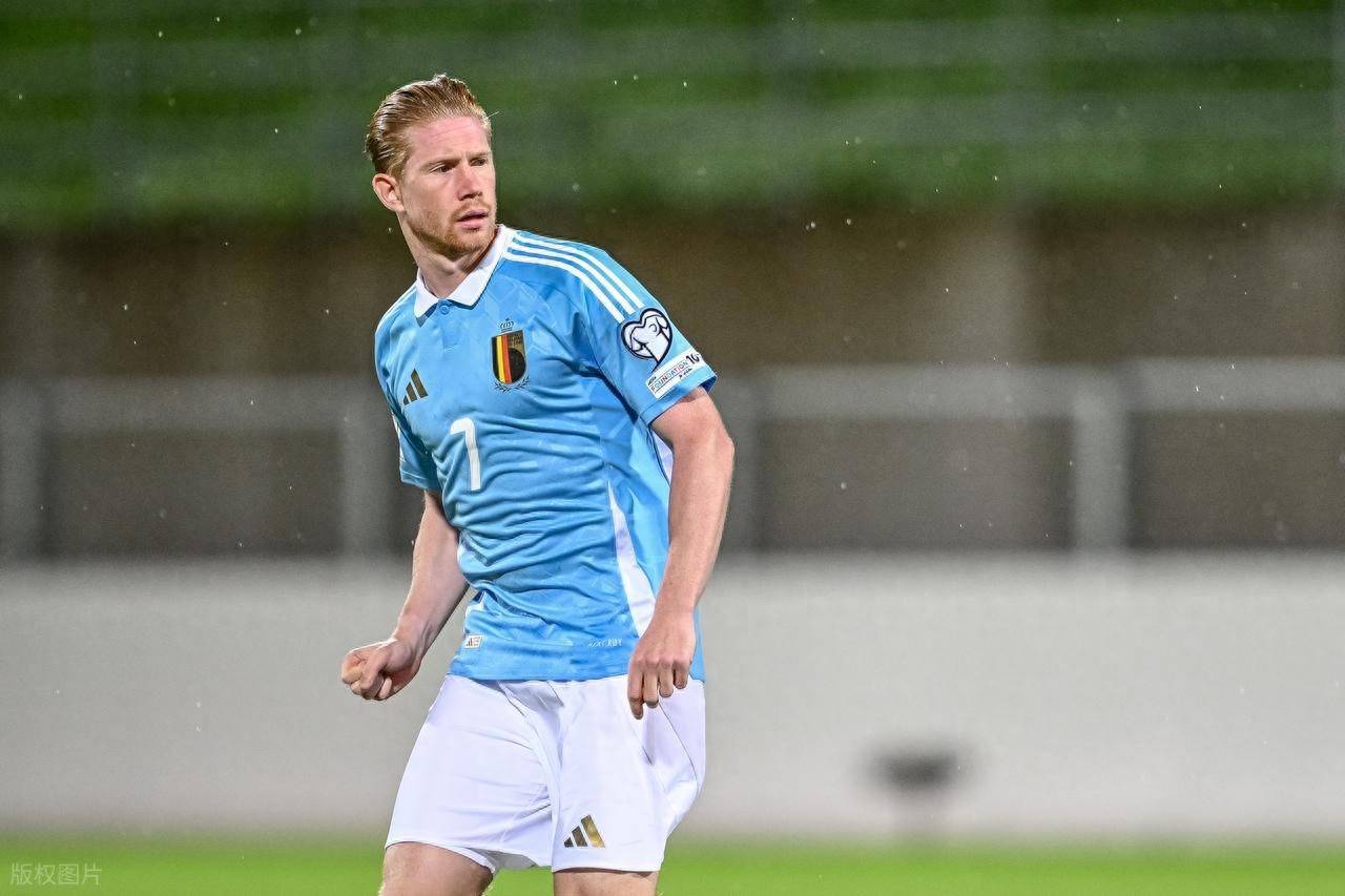 荷兰博彩市场2025年税收用于社会项目