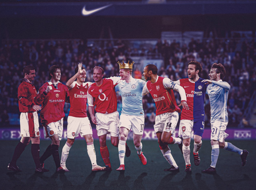 龚翔宇放飞自我成搞笑女！江苏3大位置调整，14人名单呼之欲出